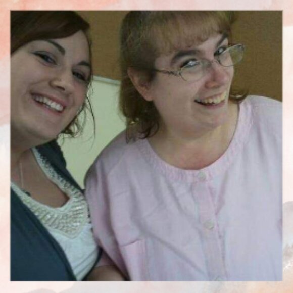 Pamcake Live Show Notification! 🥞🩷 - Picture 4 of 16